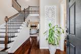 161 Greystone Drive - Photo 7