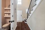 161 Greystone Drive - Photo 8
