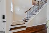 161 Greystone Drive - Photo 9