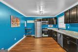 2958 Holcomb Court - Photo 10