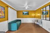 2958 Holcomb Court - Photo 11
