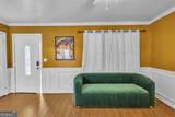 2958 Holcomb Court - Photo 12
