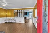2958 Holcomb Court - Photo 13