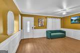 2958 Holcomb Court - Photo 14