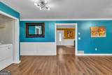 2958 Holcomb Court - Photo 15