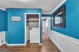 2958 Holcomb Court - Photo 16