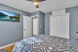 2958 Holcomb Court - Photo 17