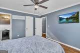2958 Holcomb Court - Photo 18