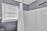 2958 Holcomb Court - Photo 19