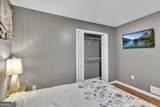 2958 Holcomb Court - Photo 21