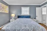 2958 Holcomb Court - Photo 22