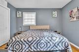 2958 Holcomb Court - Photo 23