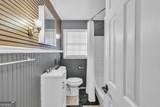 2958 Holcomb Court - Photo 24