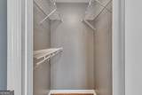 2958 Holcomb Court - Photo 25