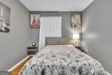 2958 Holcomb Court - Photo 26