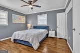 2958 Holcomb Court - Photo 27