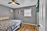 2958 Holcomb Court - Photo 28