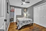 2958 Holcomb Court - Photo 29