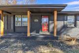 2958 Holcomb Court - Photo 3