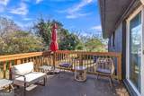 2958 Holcomb Court - Photo 30