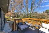 2958 Holcomb Court - Photo 31