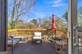 2958 Holcomb Court - Photo 32