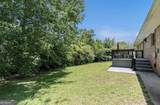2958 Holcomb Court - Photo 33