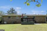 2958 Holcomb Court - Photo 34