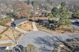 2958 Holcomb Court - Photo 5