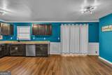 2958 Holcomb Court - Photo 8