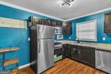 2958 Holcomb Court - Photo 9