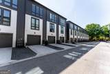 462 Latta Street - Photo 10