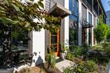 462 Latta Street - Photo 11