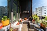 462 Latta Street - Photo 9