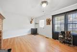 176 Childs Street - Photo 10