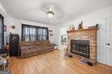 176 Childs Street - Photo 11