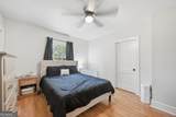 176 Childs Street - Photo 12