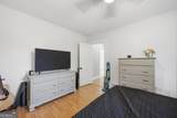 176 Childs Street - Photo 13