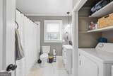 176 Childs Street - Photo 14