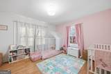 176 Childs Street - Photo 15
