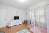 176 Childs Street - Photo 16
