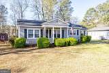 176 Childs Street - Photo 17