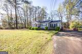 176 Childs Street - Photo 18