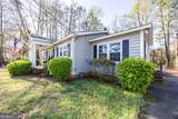 176 Childs Street - Photo 19