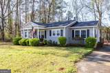 176 Childs Street - Photo 2