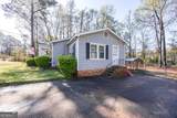 176 Childs Street - Photo 20