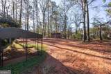 176 Childs Street - Photo 21