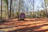 176 Childs Street - Photo 22