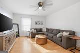176 Childs Street - Photo 3