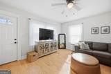 176 Childs Street - Photo 4